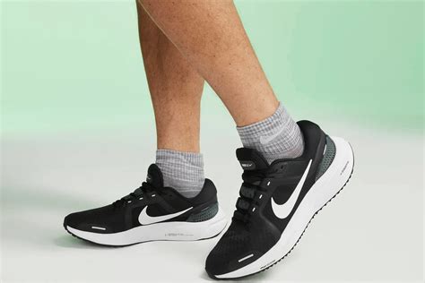 nike walking schuhe damen sale